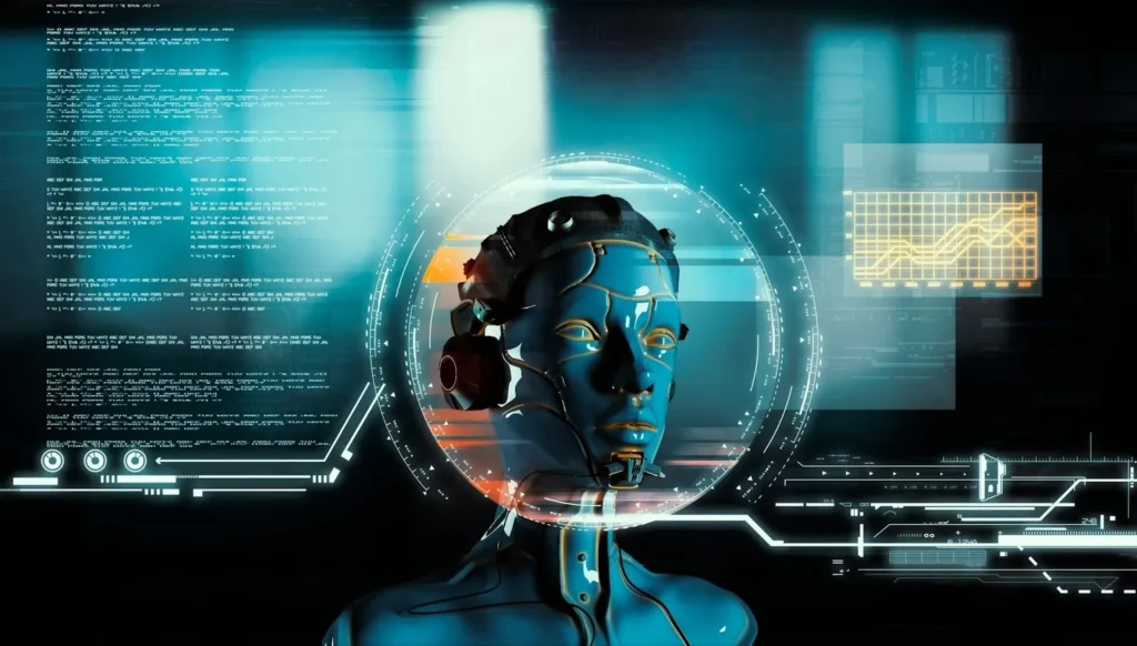 featured mlops sagara technology sistem operasi ai untuk sk