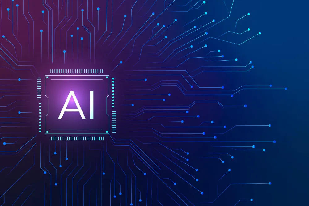 featured model ai terpintar 2026 grok dan gpt5 unggul ini p