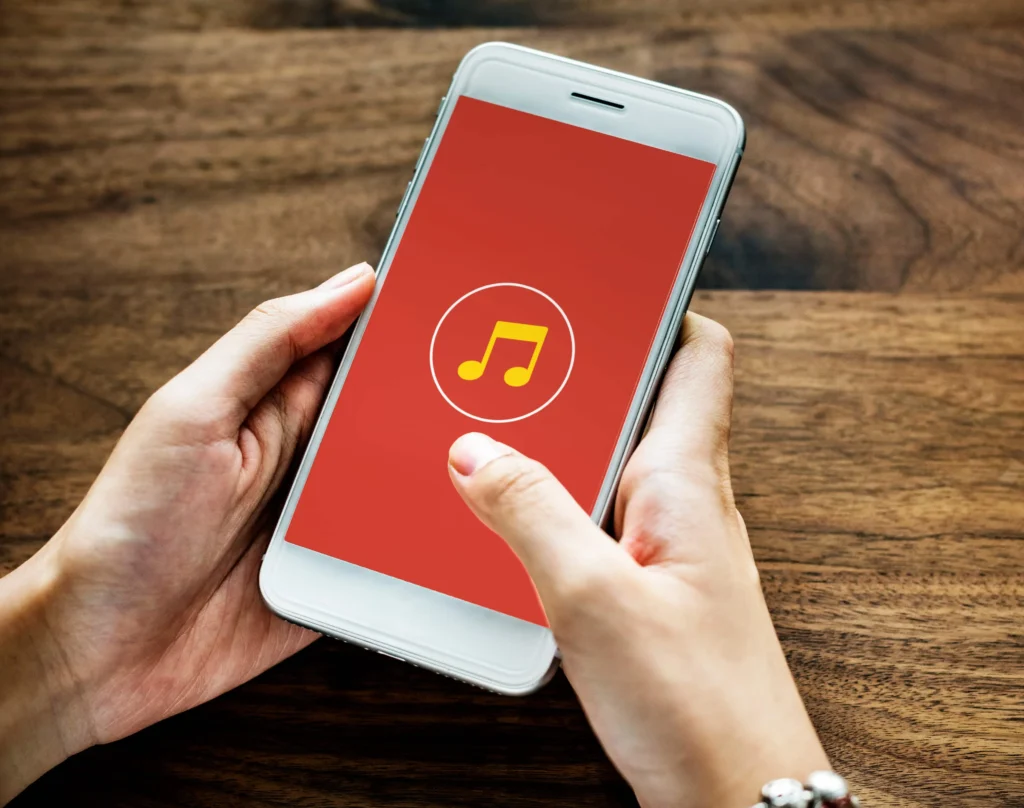 featured mp3juice solusi cerdas hemat kuota untuk pecinta m