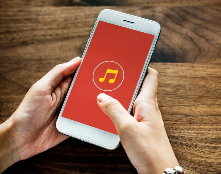 featured mp3juice solusi cerdas hemat kuota untuk pecinta m