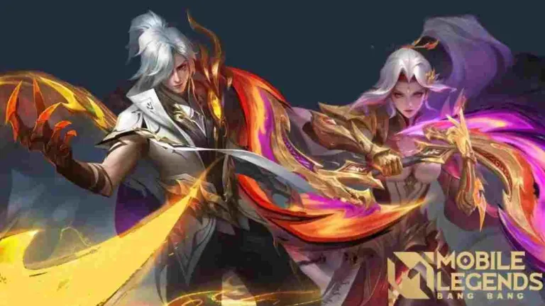 featured nama ml jepang keren aesthetic dan anti pasaran un