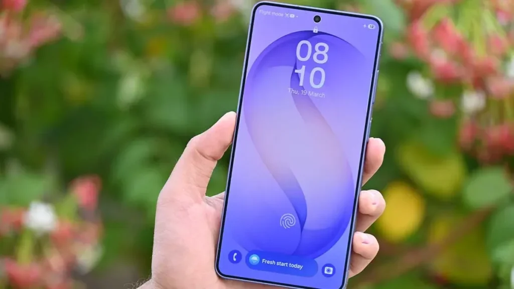 featured optimasi android lama jurus ampuh bikin hp kencang