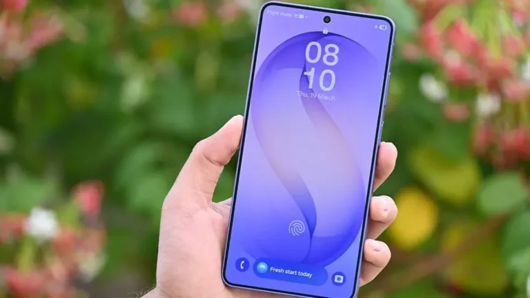 featured optimasi android lama jurus ampuh bikin hp kencang
