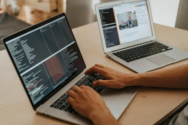 featured outsource ai stack sagara solusi efisien bank ener