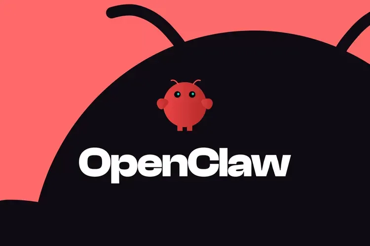 featured pembatasan openclaw china mengapa ai canggih ini j