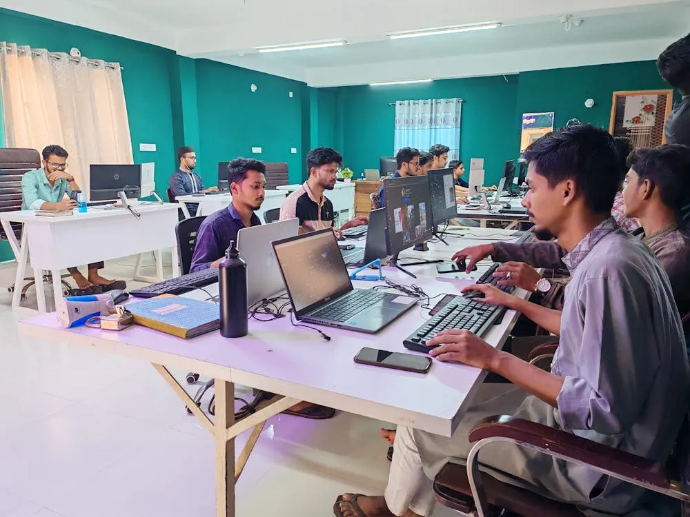 featured pendekatan sagara membangun kepercayaan jangka pan