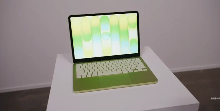 featured penghentian macbook neo harga varian murah bisa na