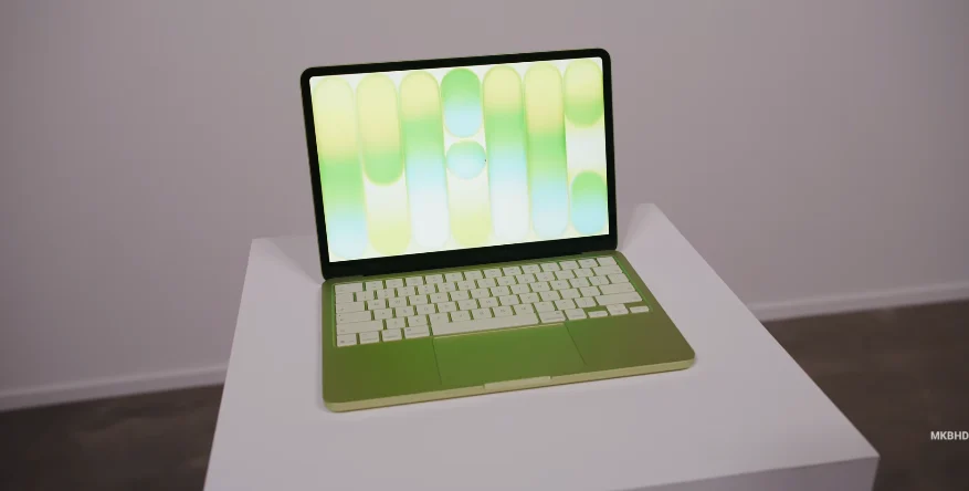 featured penghentian macbook neo harga varian murah bisa na