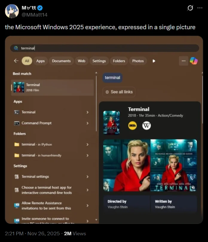 featured perbaikan windows search microsoft prioritaskan fi