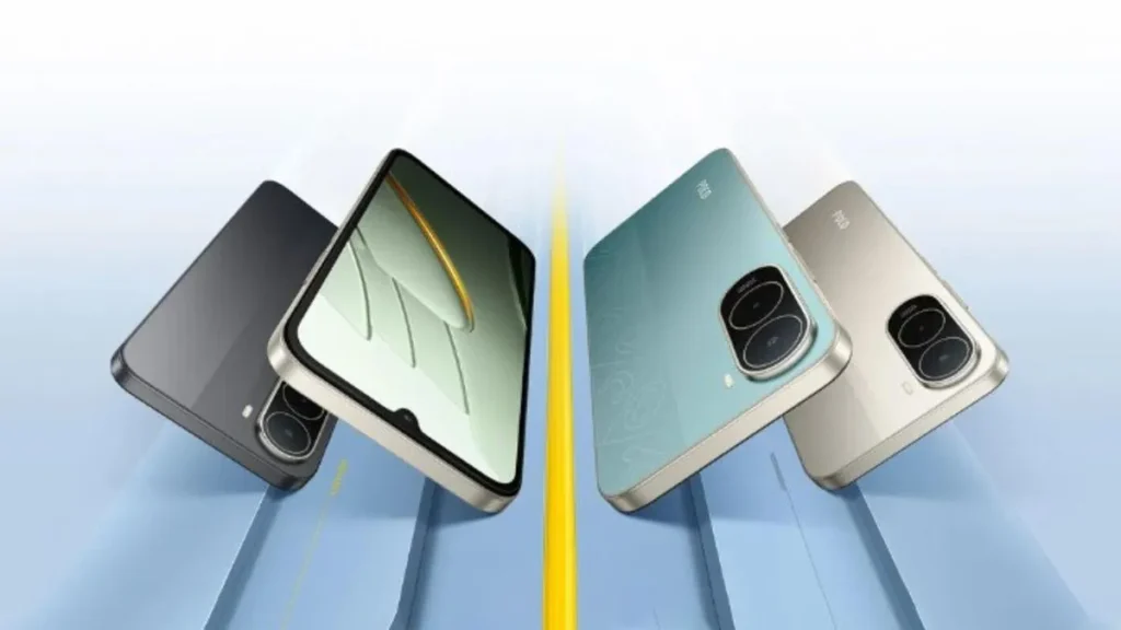 featured poco c81 pro smartphone murah layar 120hz baterai
