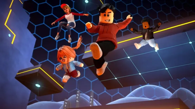 featured roblox beta apk akses awal fitur eksklusif dan ris