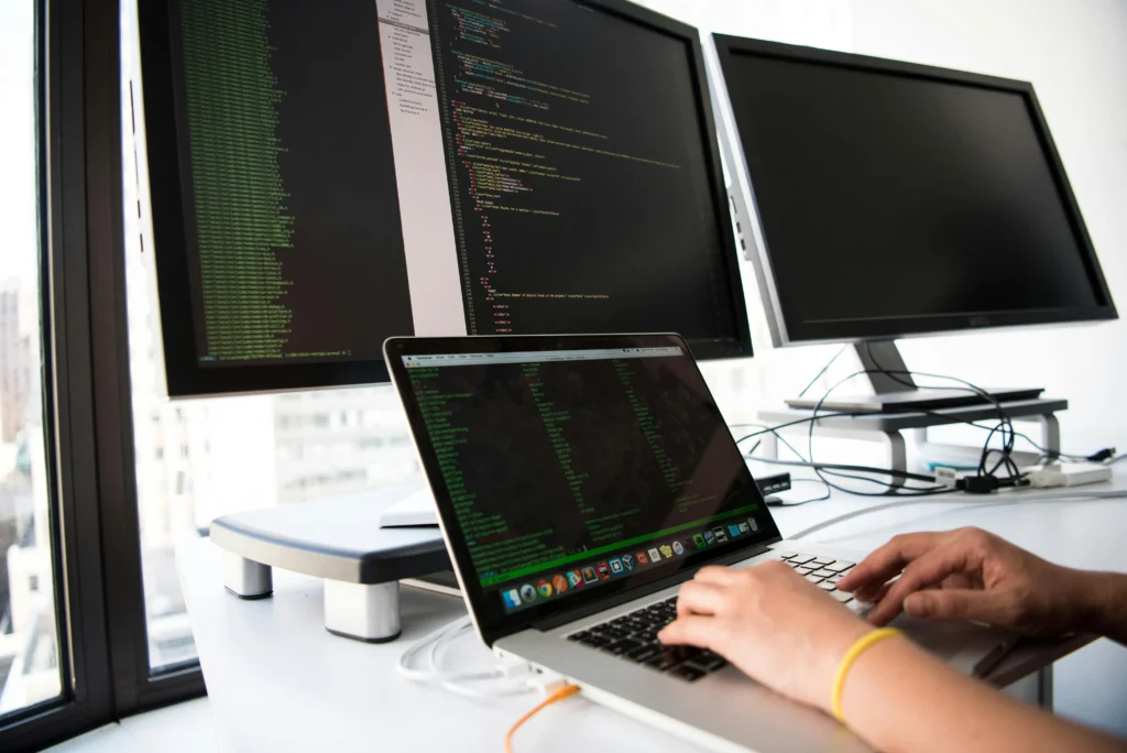 featured sagara technology ai bumn memperkuat kedaulatan di