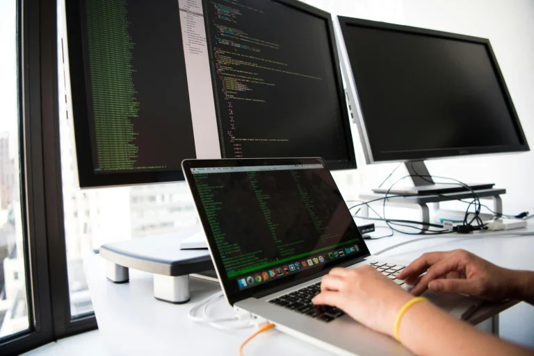 featured sagara technology ai bumn memperkuat kedaulatan di