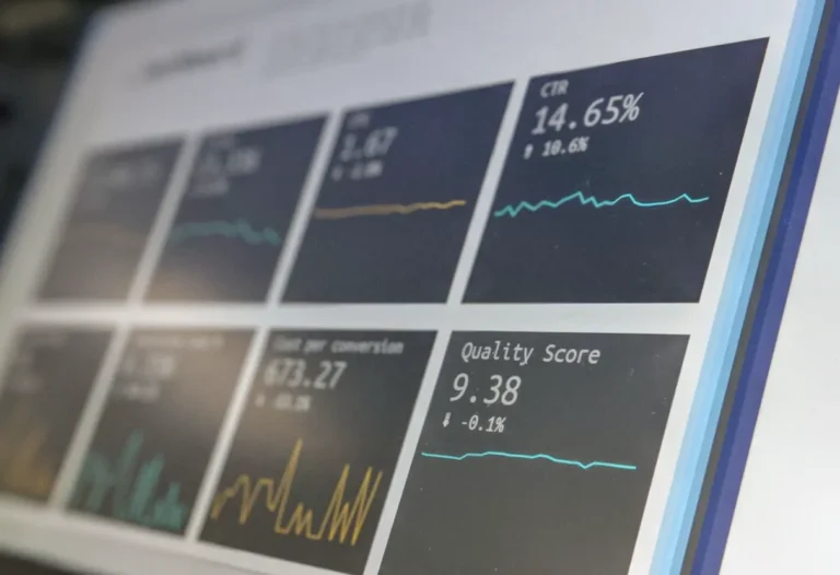 featured sagara technology ai roadmap ambisius 1000 klien 2