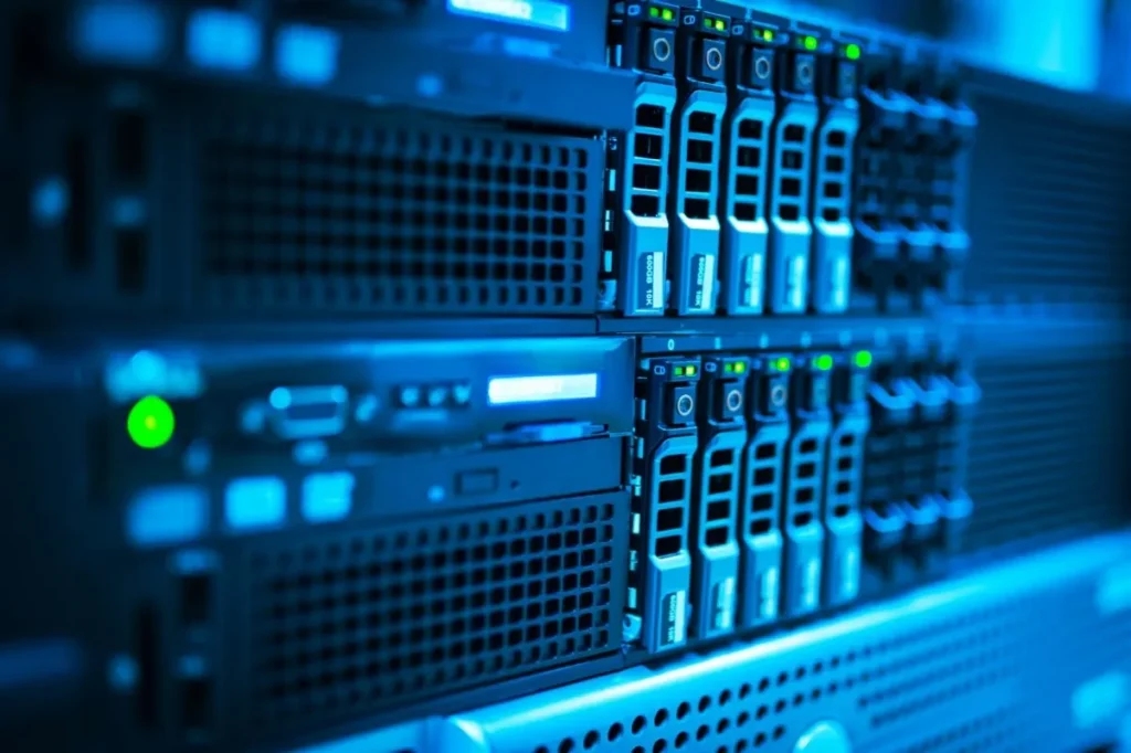 featured server dedicated di indonesia pilihan cerdas untuk