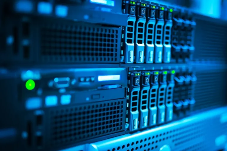 featured server dedicated di indonesia pilihan cerdas untuk