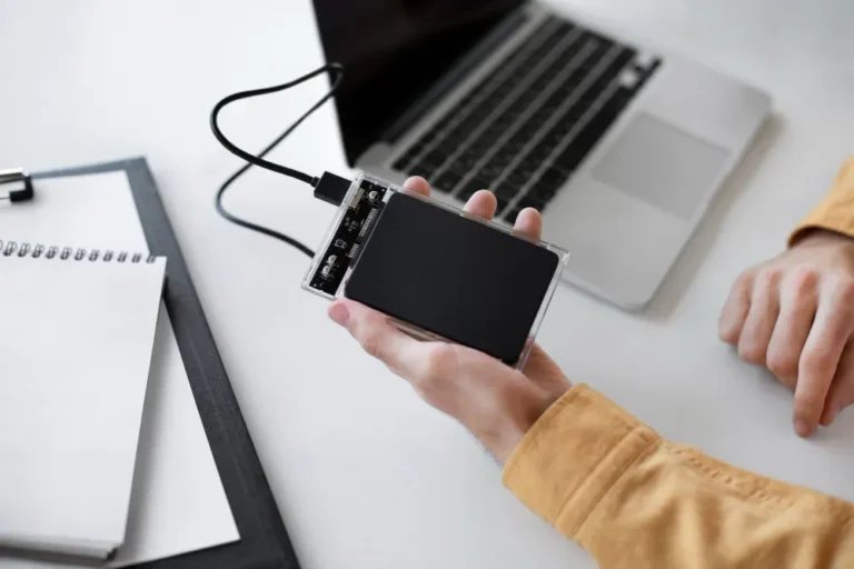 featured ssd lemot ini penyebab dan cara mengatasi agar kem