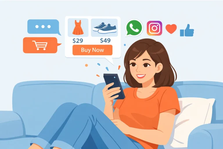 featured strategi conversational commerce tingkatkan penjua