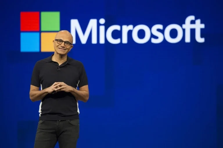 featured strategi microsoft windows xbox nadella ungkap fok