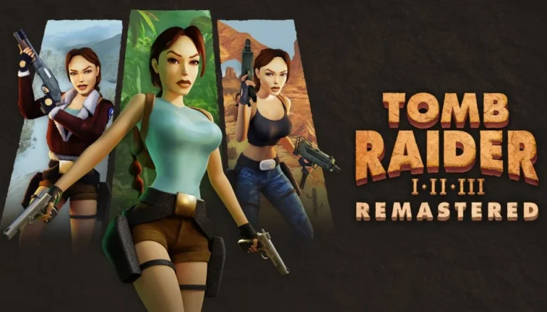 featured tomb raider gratis epic games klaim remastered kla
