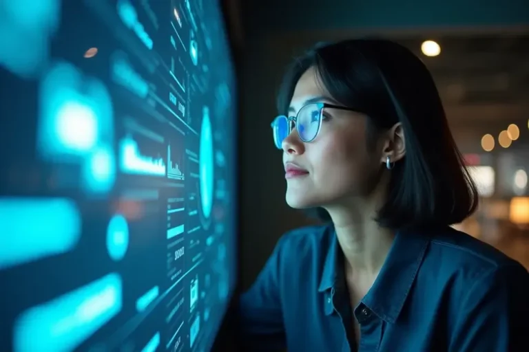 featured transformasi sagara technology dari outsourcing ai