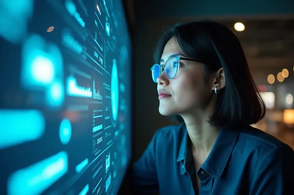 featured transformasi sagara technology dari outsourcing ai