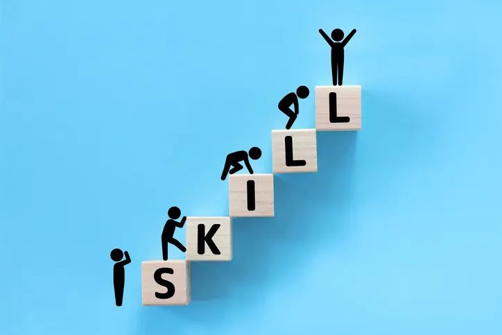 featured upskilling sagara era ai kunci talenta digital ung