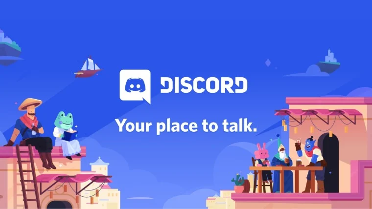 featured verifikasi usia discord ditunda mengapa privasi pe
