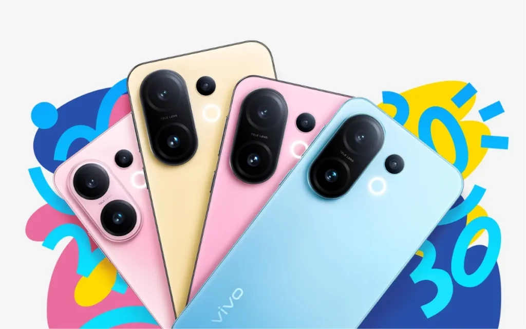 featured vivo s50t desain premium kini lebih terjangkau unt