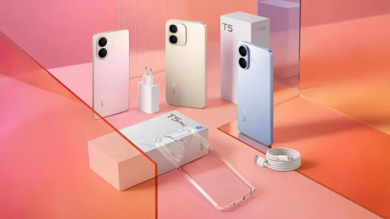 featured vivo t5 series performa kencang baterai jumbo untu