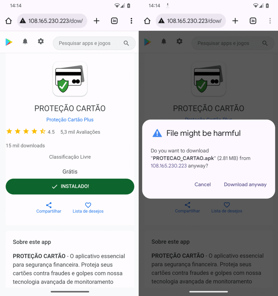 featured waspada malware ngate lindungi data nfc android an