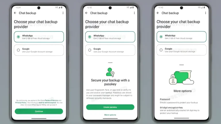 featured whatsapp cloud backup mandiri solusi hemat ruang p