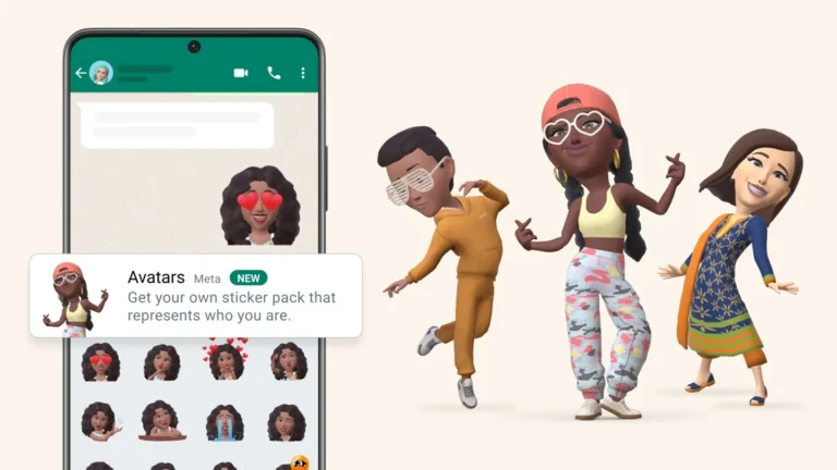 featured whatsapp hapus avatar mengapa fitur persona digita