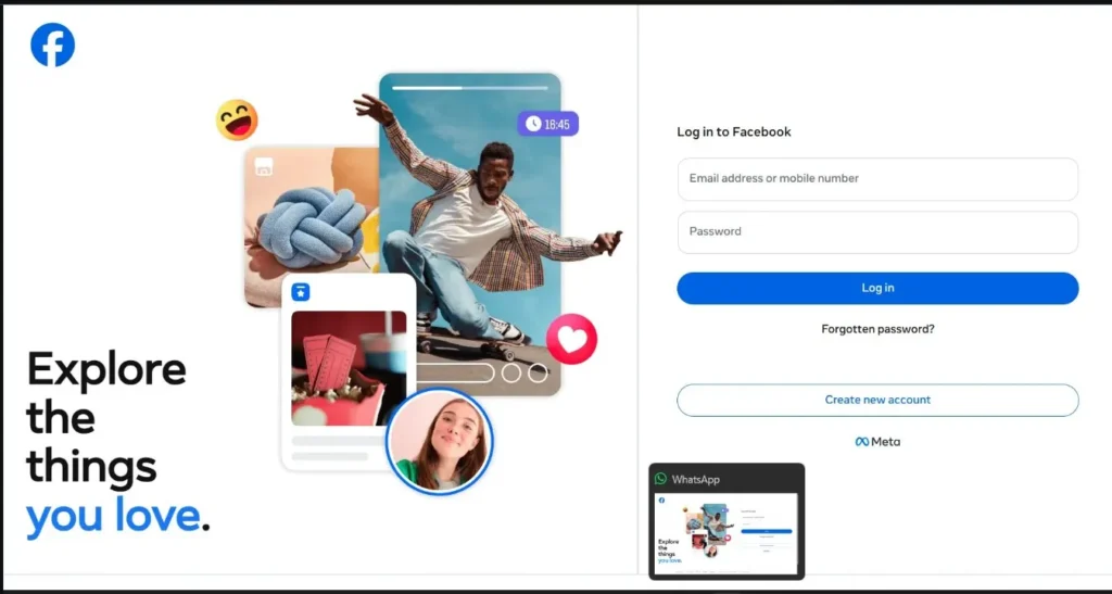 featured whatsapp web down penyebab dampak dan cara mengata