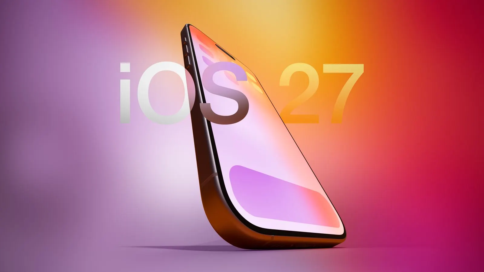 iPhone 11 masih layak pakai untuk kebutuhan sehari-hari