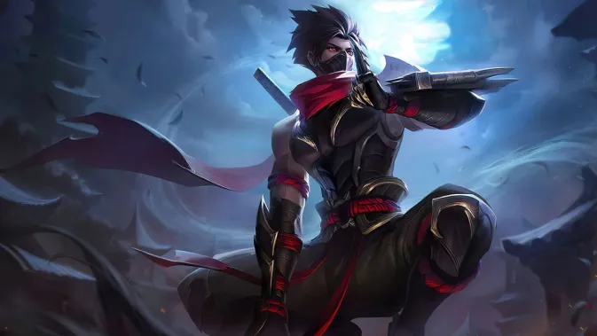Nickname Jepang Keren Terinspirasi Karakter Anime