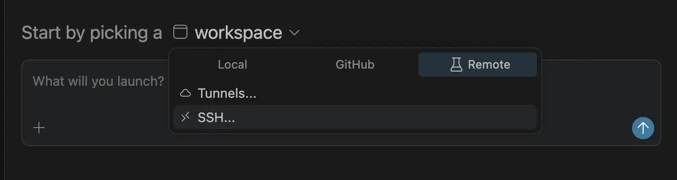 VS Code 1.121 - Preview HTML Tanpa Ekstensi, Lebih Produktif 3 Fitur Remote Agents di VS Code 1.121