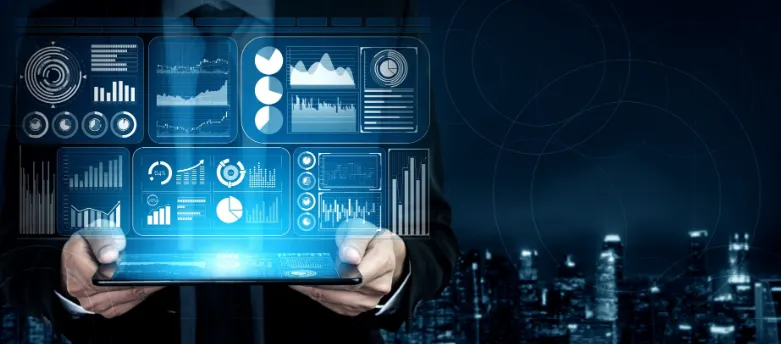 Sagara Software House membantu transformasi digital perusahaan