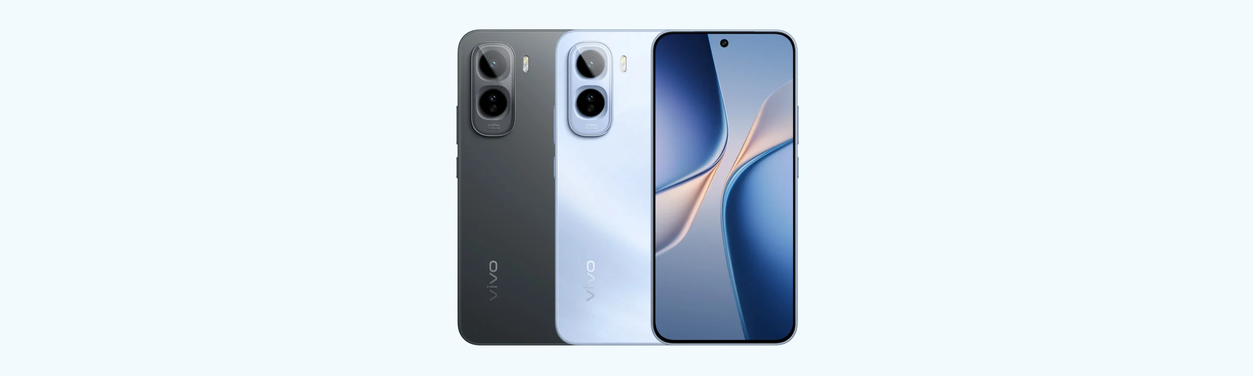 Daftar harga Vivo T5 dan T5 Pro 5G di Indonesia
