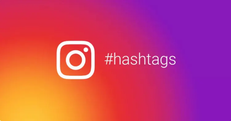 featured algoritma instagram terbaru pahami cara kerja hash