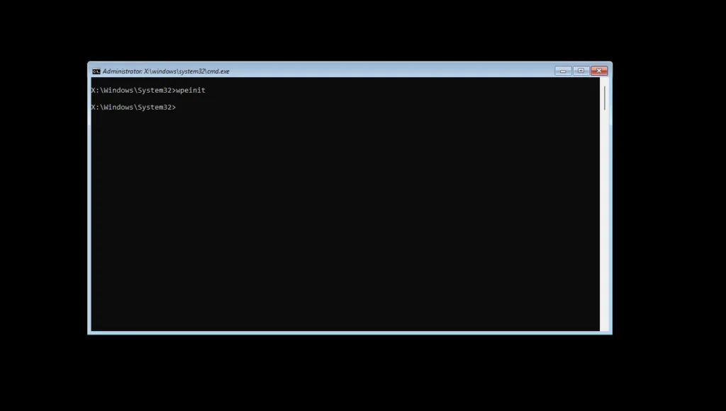 featured celah bitlocker windows 11 drama microsoft vs pene