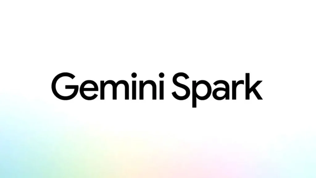featured gemini spark asisten ai pribadi 24 jam dari google