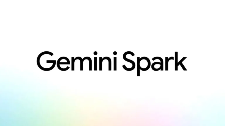 featured gemini spark asisten ai pribadi 24 jam dari google