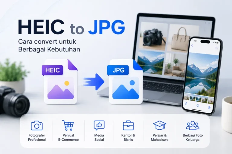 featured heic to jpg solusi konversi mudah untuk berbagai k