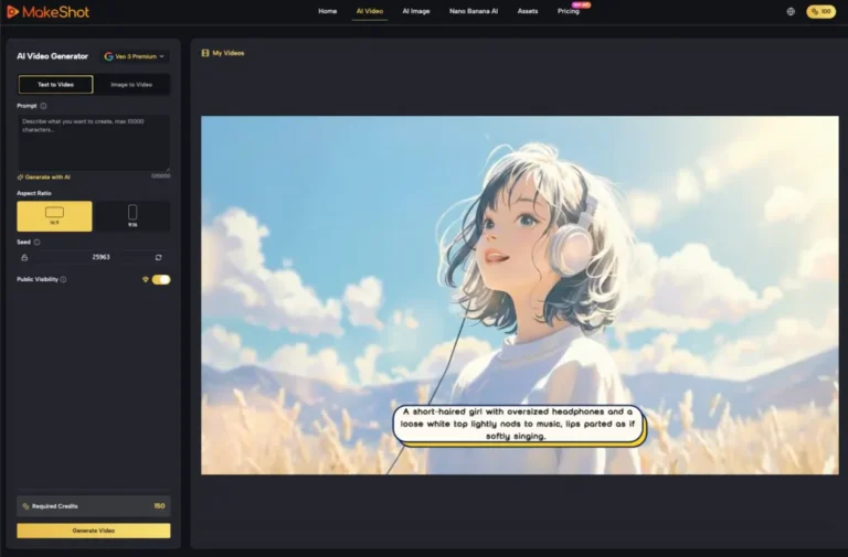 featured kontinuitas video generatif jaga integritas brand