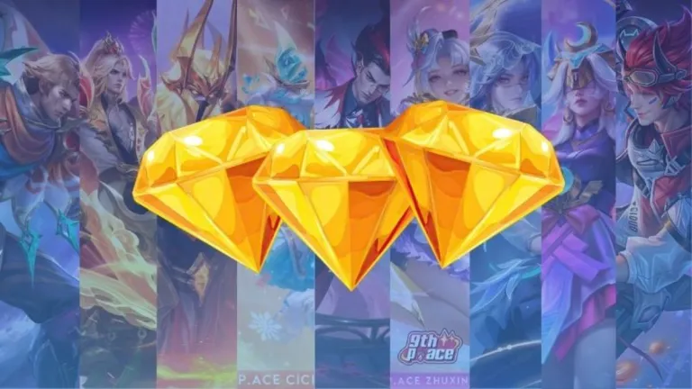 featured ml diamond kuning 2026 jadwal lengkap cara optimal