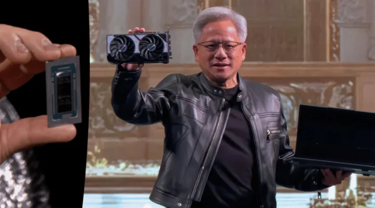 featured nvidia n1x dan n1 bocoran spesifikasi chipset arm
