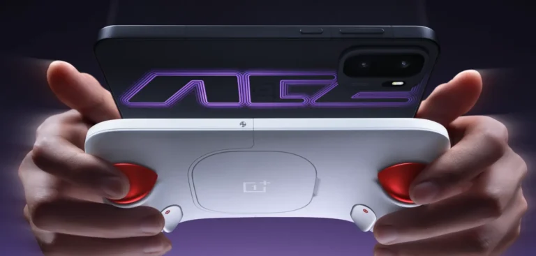 featured oneplus ace 6 ultra hp gaming tipis dengan baterai