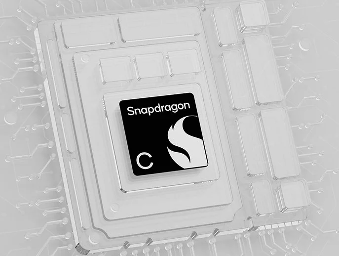 featured snapdragon c revolusi laptop windows murah mulai r