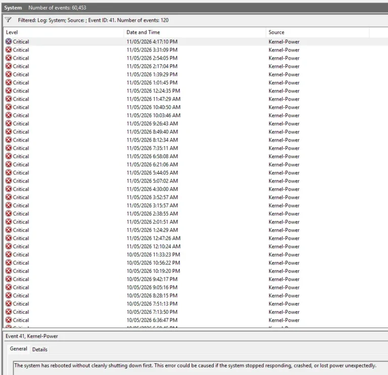 featured update software dell bsod solusi cepat atasi reboo